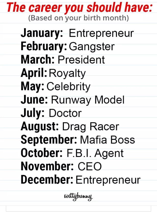 Ira Independent School District